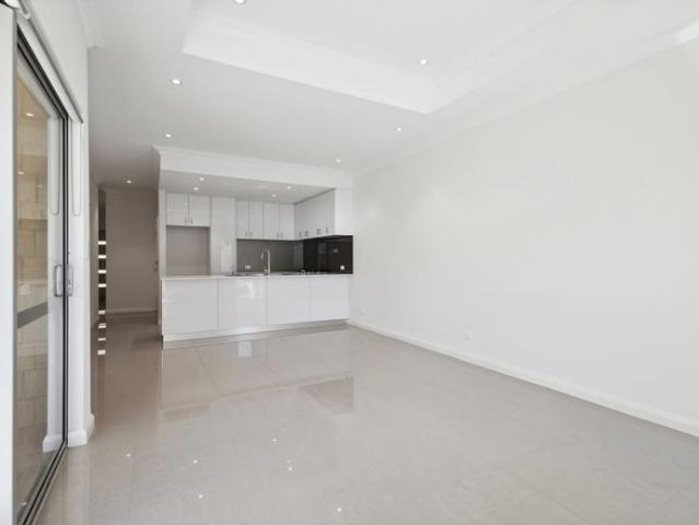 House for rent in Stirling, Western Australia