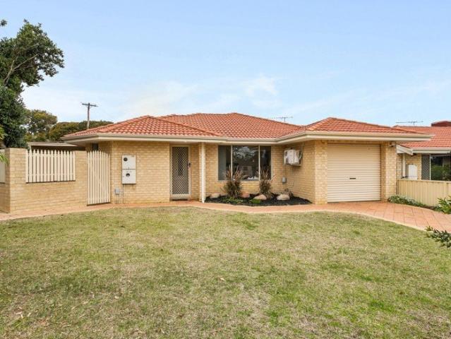 House for sale in Stirling, Western Australia