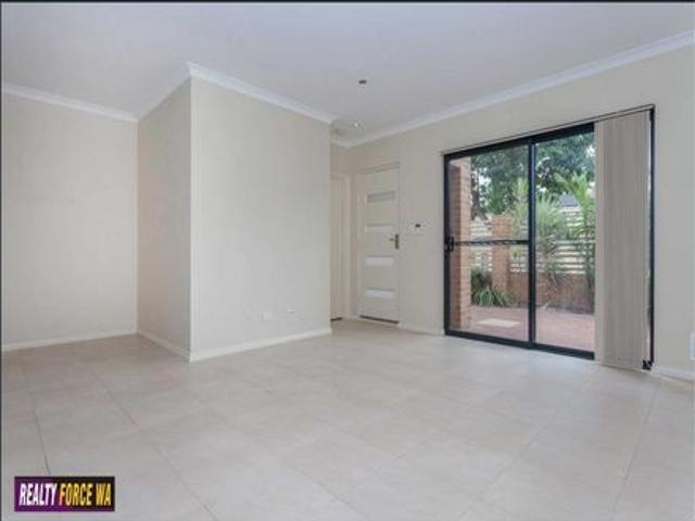House for rent in Stirling, Western Australia