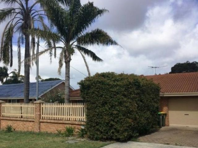 House for rent in Stirling, Western Australia
