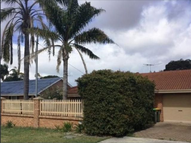 House for rent in Stirling, Western Australia