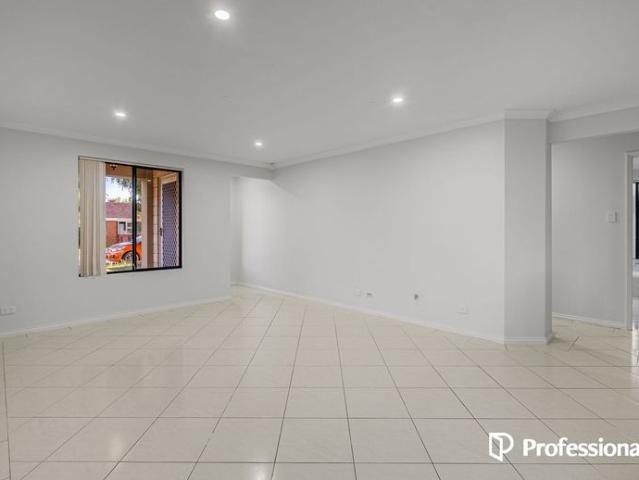 House for rent in Stirling, Western Australia