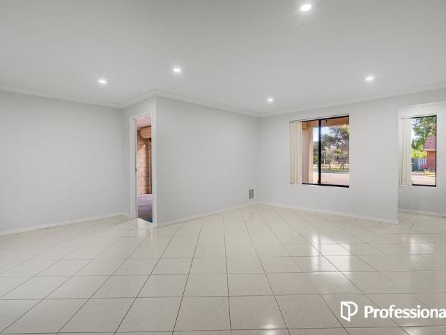 House for rent in Stirling, Western Australia