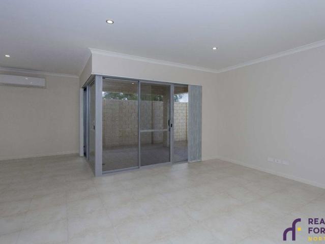 House for rent in Morley, City of Bayswater