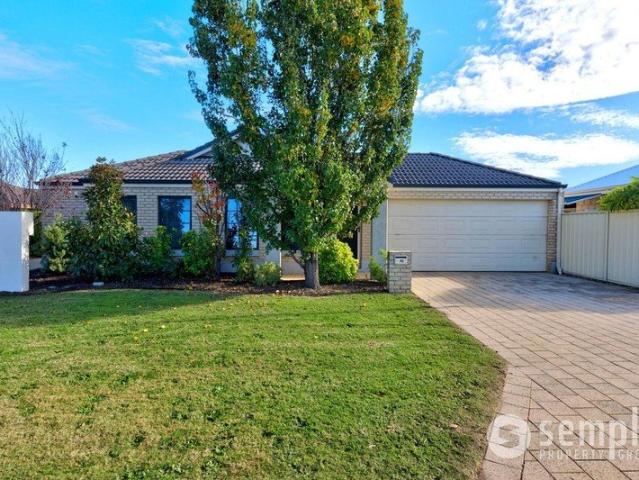 Villa for sale in Armadale, Western Australia