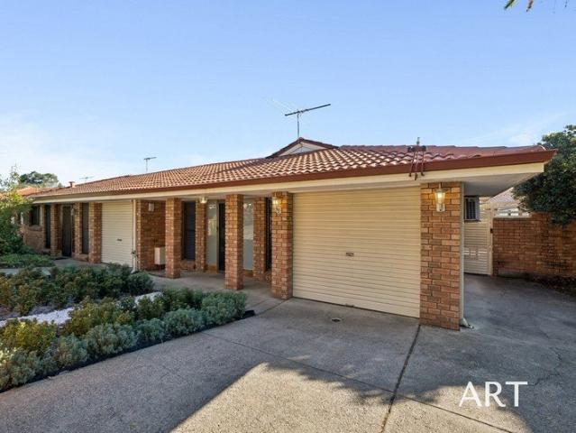Apartment for sale in Como, Western Australia