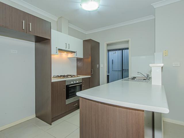 Villa for sale in Midland, Western Australia