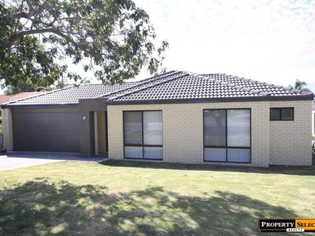 House for sale in Balga, City of Stirling