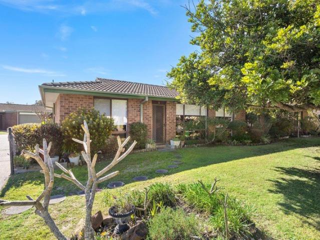Villa for sale in Toukley, New South Wales