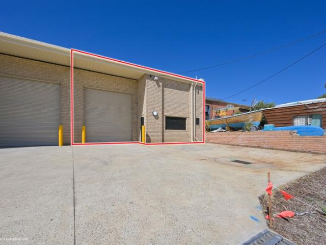 Warehouse for sale in O'connor, Western Australia