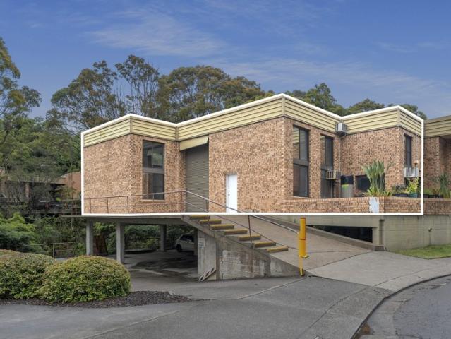 Warehouse for sale in Sydney, New South Wales