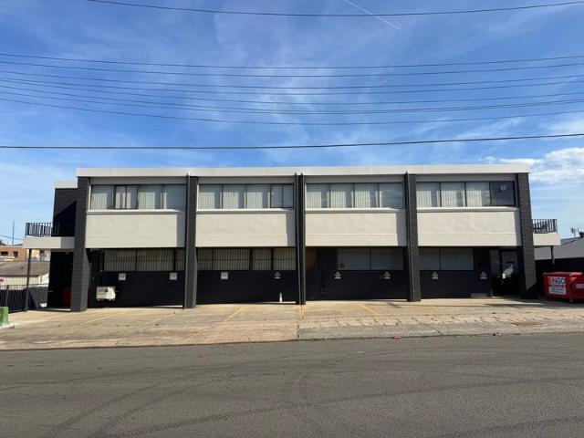 Warehouse for rent in Sydney, New South Wales