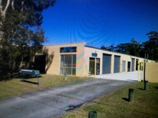 House for rent in Fernbrook, Queensland