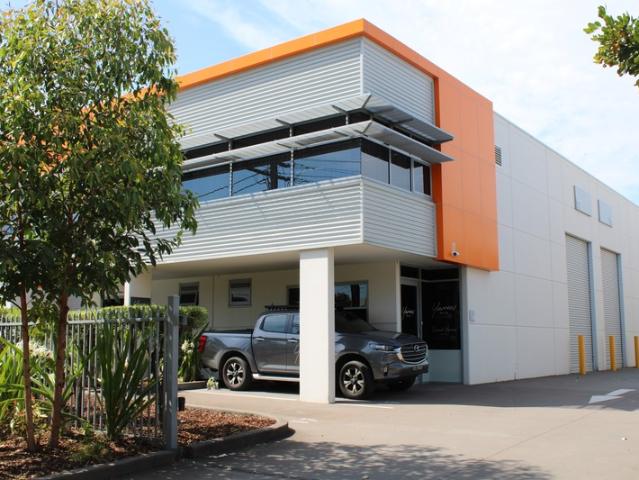 Warehouse for rent in Sutherland, New South Wales