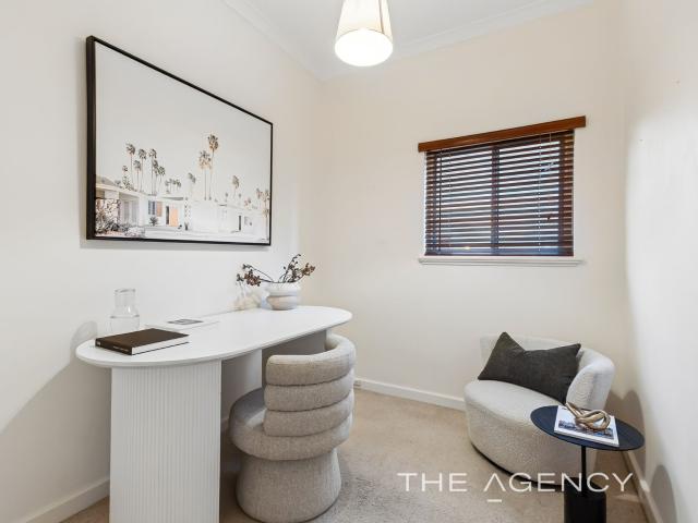 House for sale in Stirling, Western Australia