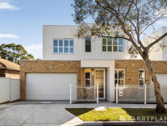 House for sale in Coburg, Melbourne