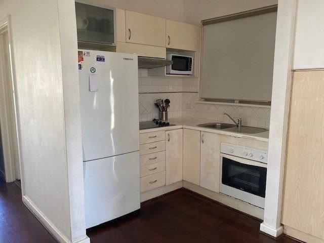 Duplex for rent in Wilson, Western Australia