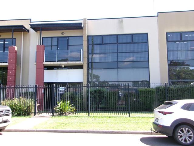 Warehouse for rent in Sydney, New South Wales