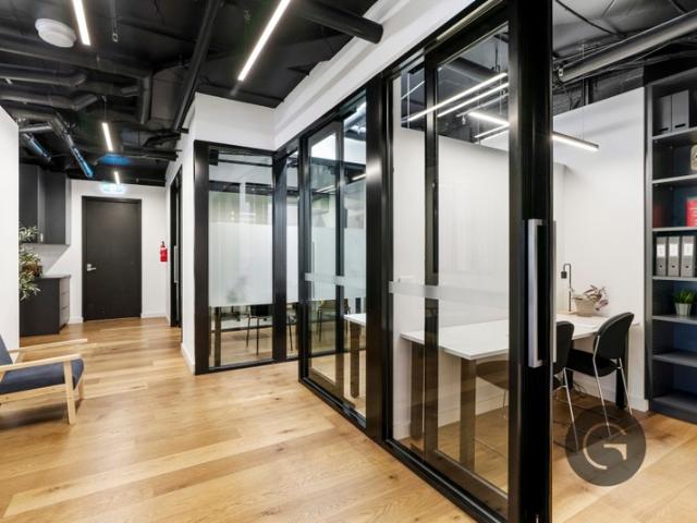 Office for rent in Camerons Creek, Victoria