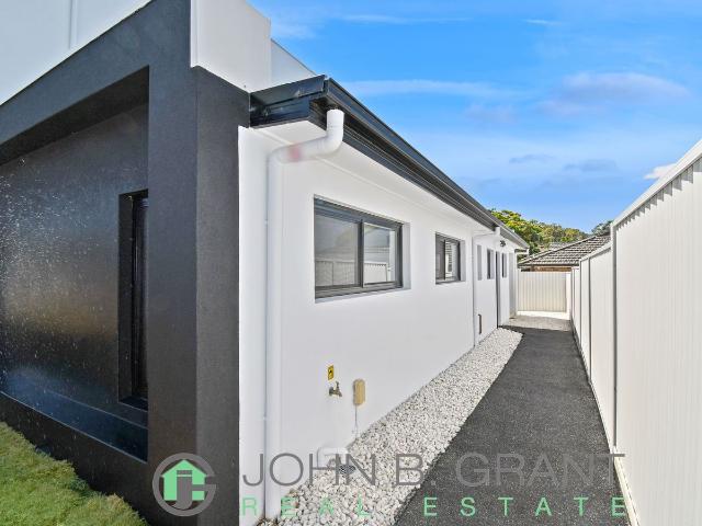 Apartment for rent in Condell Park, Sydney