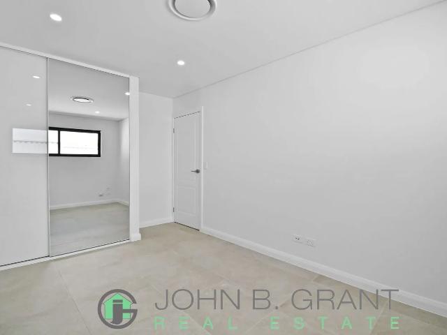 House for rent in Condell Park, Sydney
