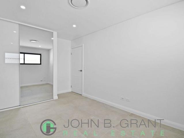 Apartment for rent in Condell Park, Sydney