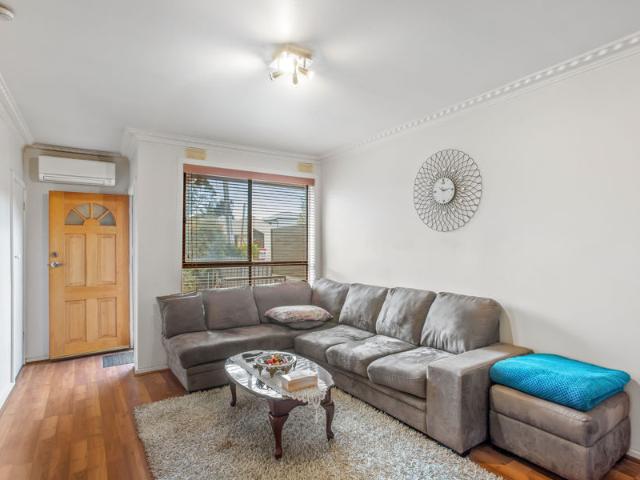 Apartment for sale in Camerons Creek, Victoria