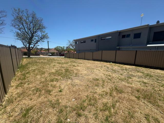 Property for sale in Stirling, Western Australia