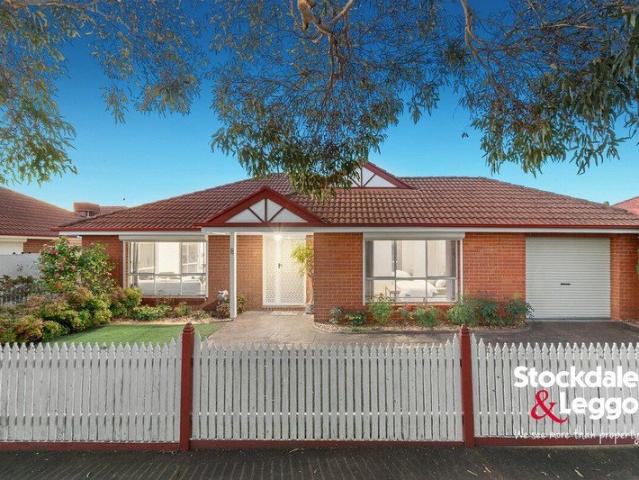 Apartment for sale in Camerons Creek, Victoria
