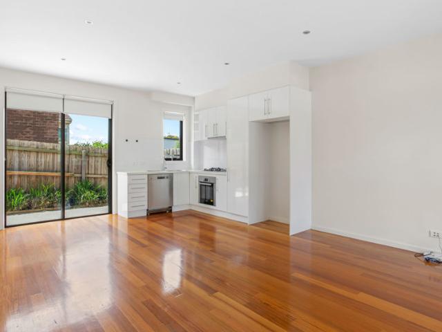 Townhouse for sale in Camerons Creek, Victoria