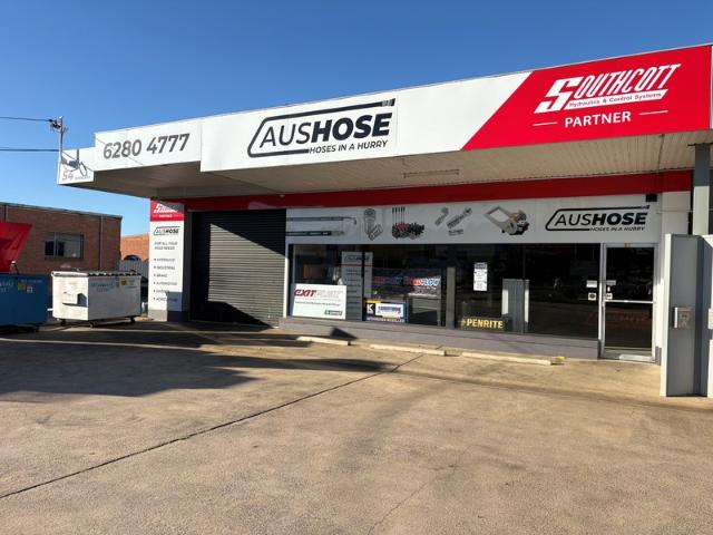 Property for rent in Canberra, Australian Capital Territory