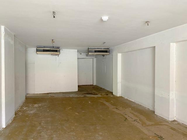 Retail for rent in Sydney, New South Wales