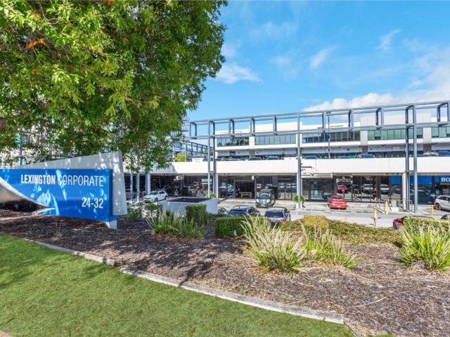 Property for rent in Sydney, New South Wales