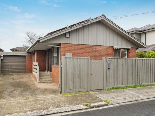 Apartment for sale in Camerons Creek, Victoria