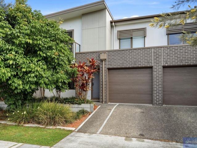 Apartment for sale in Methul, Queensland
