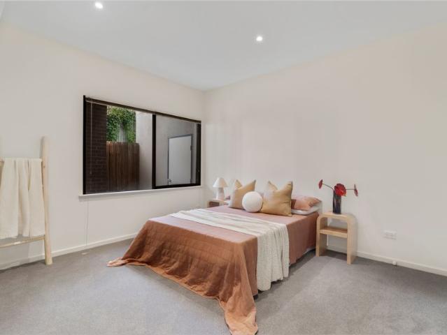 Townhouse for sale in Camerons Creek, Victoria