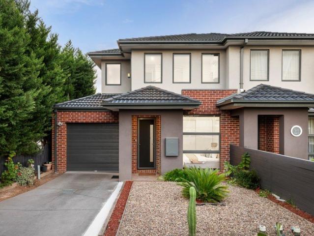 House for rent in Ashwood, Melbourne