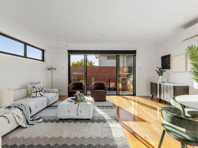House for rent in Ashwood, Melbourne