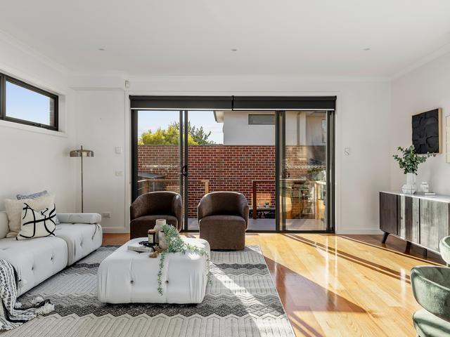 House for rent in Ashwood, Melbourne