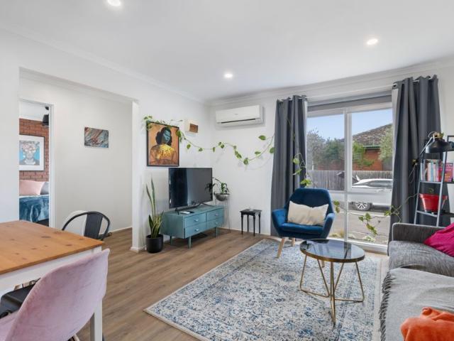 Apartment for sale in Camerons Creek, Victoria