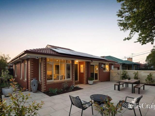 Apartment for sale in Oakleigh South, Melbourne