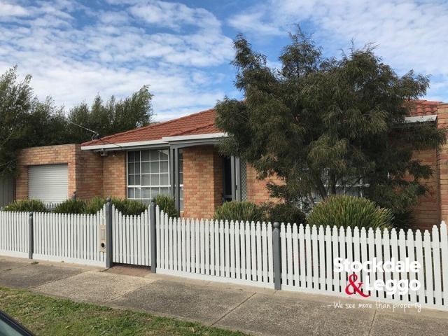 Apartment for sale in Glenroy, Melbourne