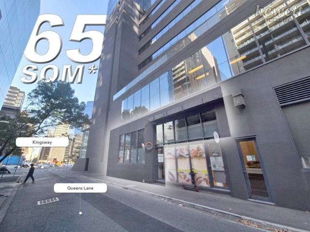 Retail for sale in Camerons Creek, Victoria