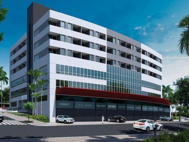 Apartamento venda em Bela Vista, Lagoa Santa