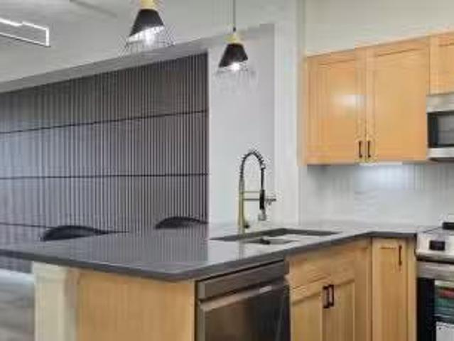 Condo for sale in Grande Prairie, Alberta