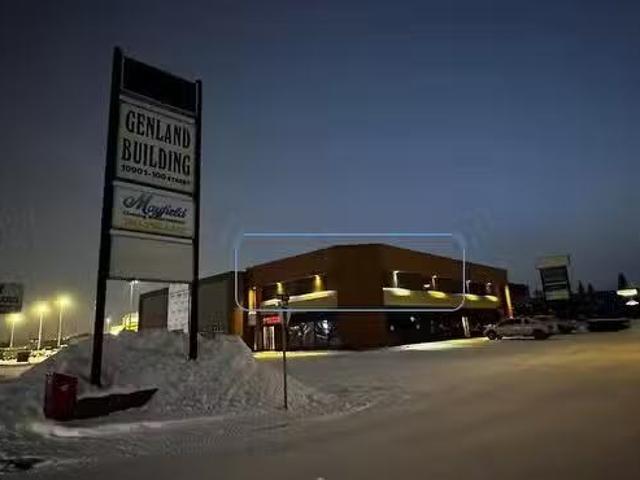 House for rent in Grande Prairie, Alberta