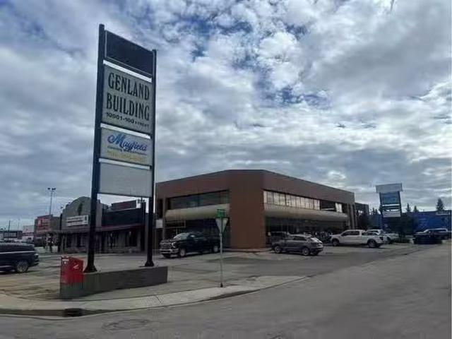 House for rent in Grande Prairie, Alberta