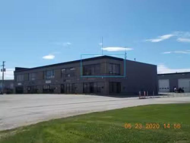House for rent in Grande Prairie, Alberta