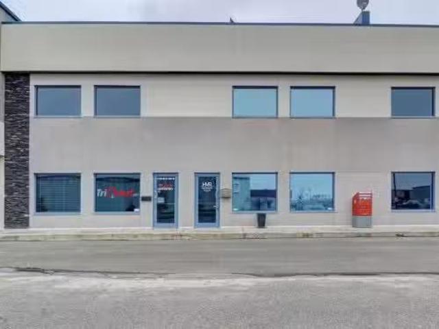 House for rent in Grande Prairie, Alberta