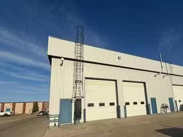 House for rent in Grande Prairie, Alberta